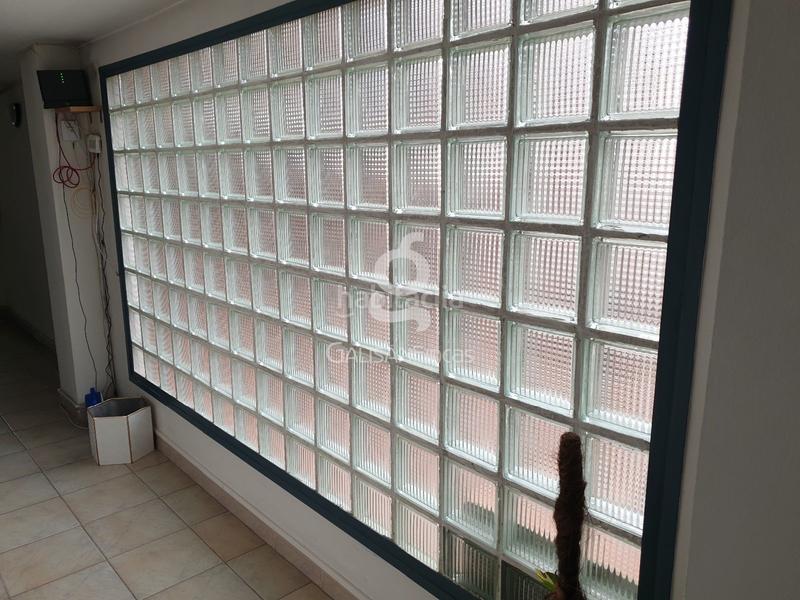 Foto 916be912-c11e-4b6d-9fc3-6ecd4ceb1c4d. Local comercial a Riera Cornellà de Llobregat