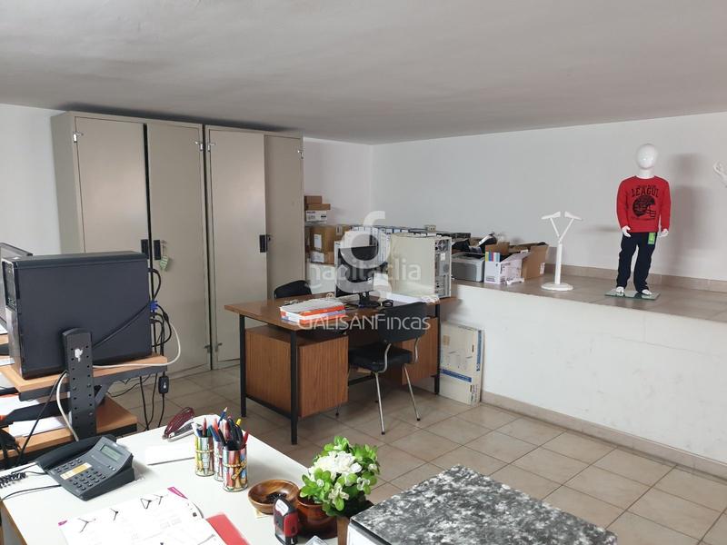 Foto 94218fe7-3700-4a8e-a515-a84f46953bea. Local comercial a Riera Cornellà de Llobregat