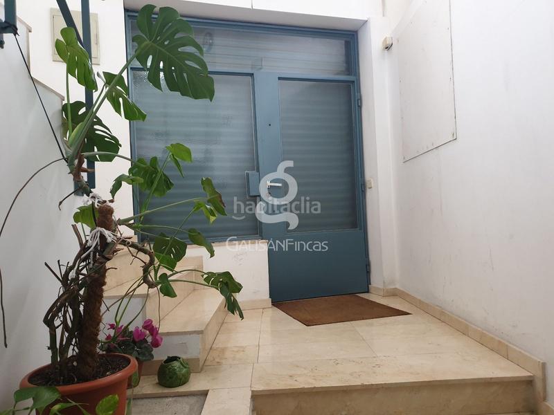 Foto 952c815d-2bae-404b-a836-d608a5bd5c2e. Local comercial a Riera Cornellà de Llobregat