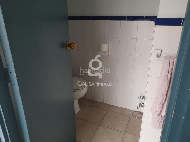 Foto a140a24e-8d4b-47c9-8d3f-550558bc4d7d. Local comercial a Riera Cornellà de Llobregat