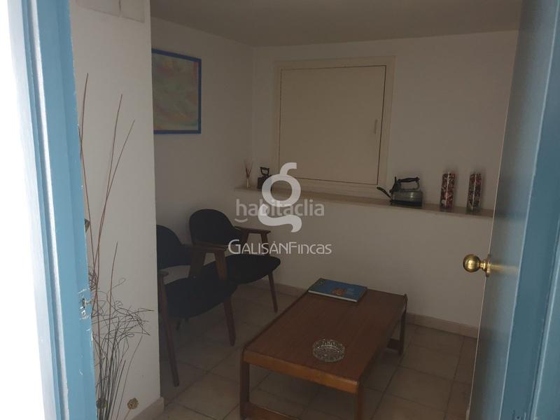 Foto a38bece4-fcfc-4b96-af96-0cccc09cace8. Local comercial a Riera Cornellà de Llobregat