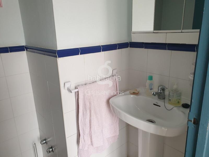 Foto a5d4fb49-68a1-42d3-b132-65052c4b269e. Local comercial a Riera Cornellà de Llobregat