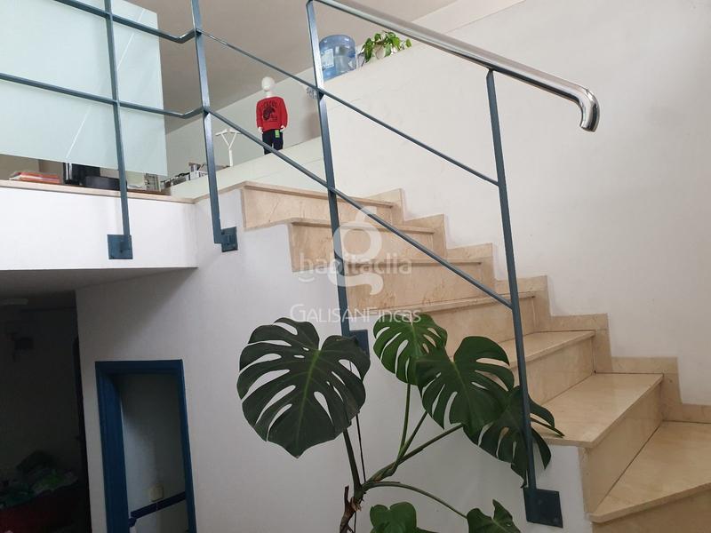 Foto b79459e1-03f6-463a-9fb8-7543fae1495e. Local comercial a Riera Cornellà de Llobregat