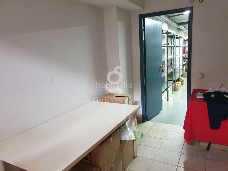 Foto c008ca5a-6f05-4791-b1b0-57ec78cd3707. Local comercial a Riera Cornellà de Llobregat