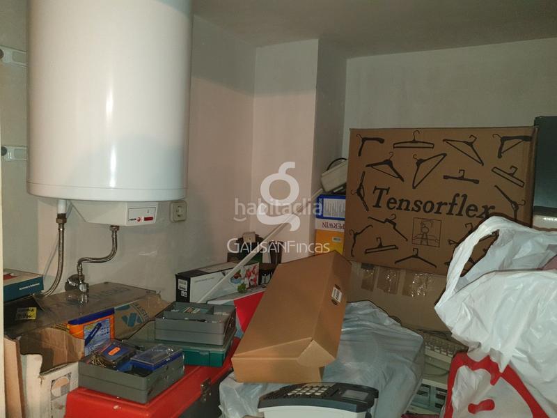 Foto c1521368-4d57-42ed-91cb-80ed3eaf74ac. Local comercial a Riera Cornellà de Llobregat