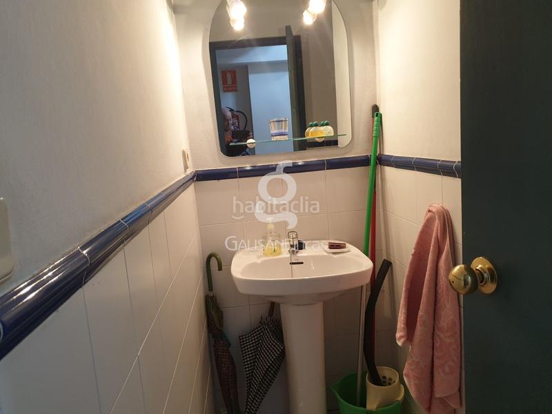 Foto e9b8001c-64ac-47c0-b2d1-7aea8b5da043. Local comercial a Riera Cornellà de Llobregat