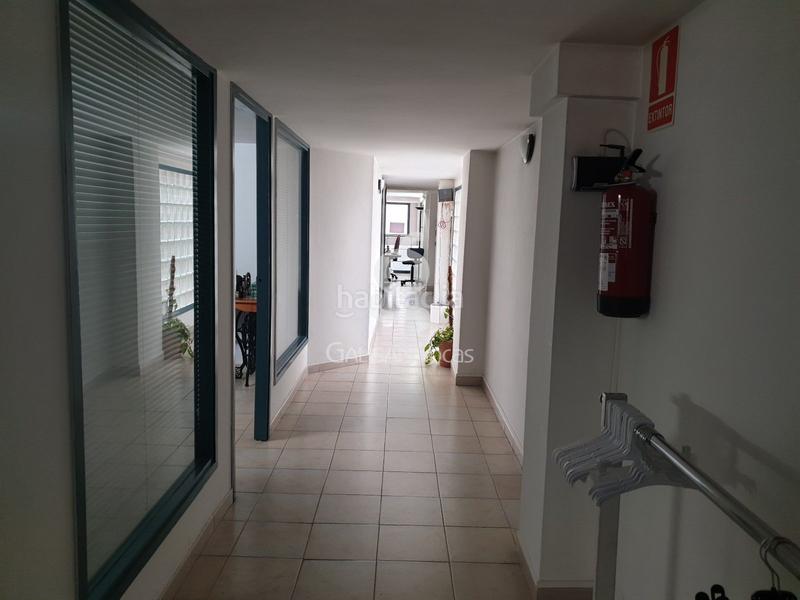 Foto eaf9245d-1a8d-4499-8920-49b9afc5d304. Local comercial a Riera Cornellà de Llobregat