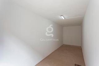 Location Local commercial à Sant llluis 46. Trasteros en alquiler economicos