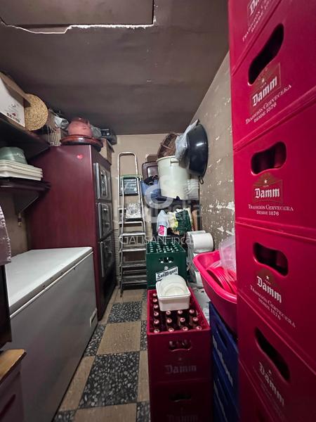 Foto 439082af-b792-45dc-ae5c-f11f27430b1b. Transfer business premise in Les Planes Sant Joan Despí