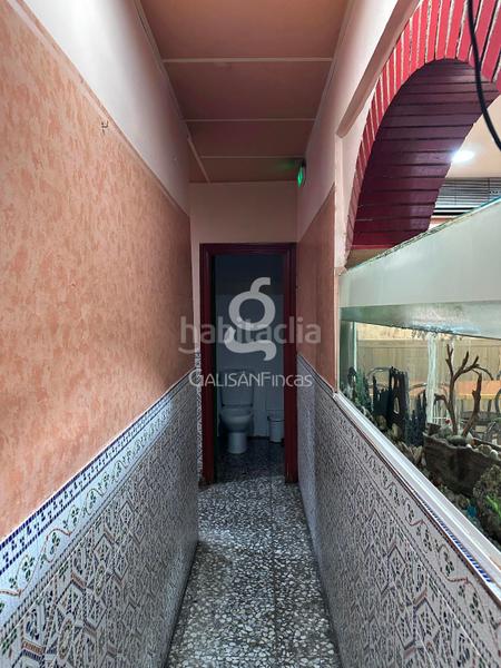 Foto b61e8c50-1460-441f-9df8-6d9a2f041eeb. Traspaso local comercial barrestaurant en traspaso en las planas en Sant Joan Despí