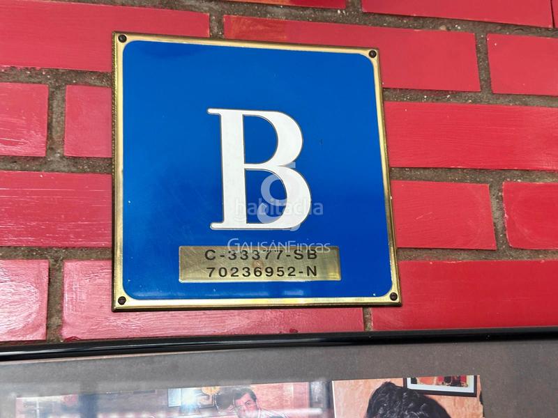 Foto 9037571c-8502-4ad1-838c-20351eed1e4b. Trapasso locale commerciale in Les Planes Sant Joan Despí