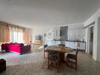 Pis  Angel guimerá. Estudio con encanto en el barrio del gall  esplugues de llobrega