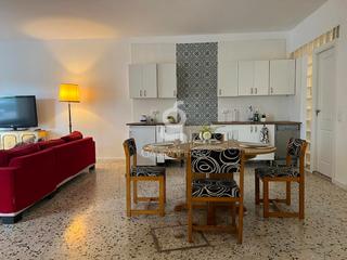 Local Comercial  Angel guimerá. Estudio con encanto en el barrio del gall  esplugues de llobrega