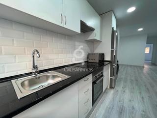 Location Appartement  Vistalegre,. Piso  a estrenar en la gavarra, terraza, trastero, luminoso.