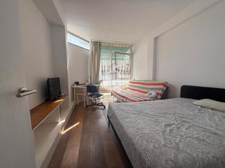 Location Appartement  Balmes. Piso en alquiler temporal  carrer de balmes, sarriàsant gervasi,