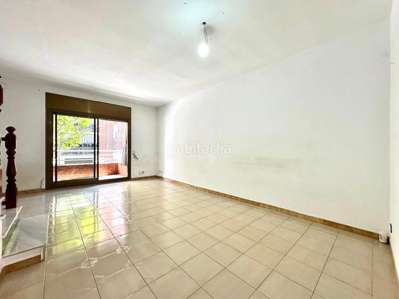Foto 071f4038-7abd-4184-9de3-f26e02aa0db8. Casa con riscaldamento parcheggio in Vinyets-Molí Vell Sant Boi de Llobregat