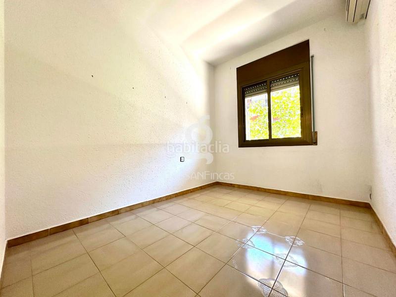 Foto 0e72d129-8147-4d9c-b4fa-b4b482517538. Casa con riscaldamento parcheggio in Vinyets-Molí Vell Sant Boi de Llobregat