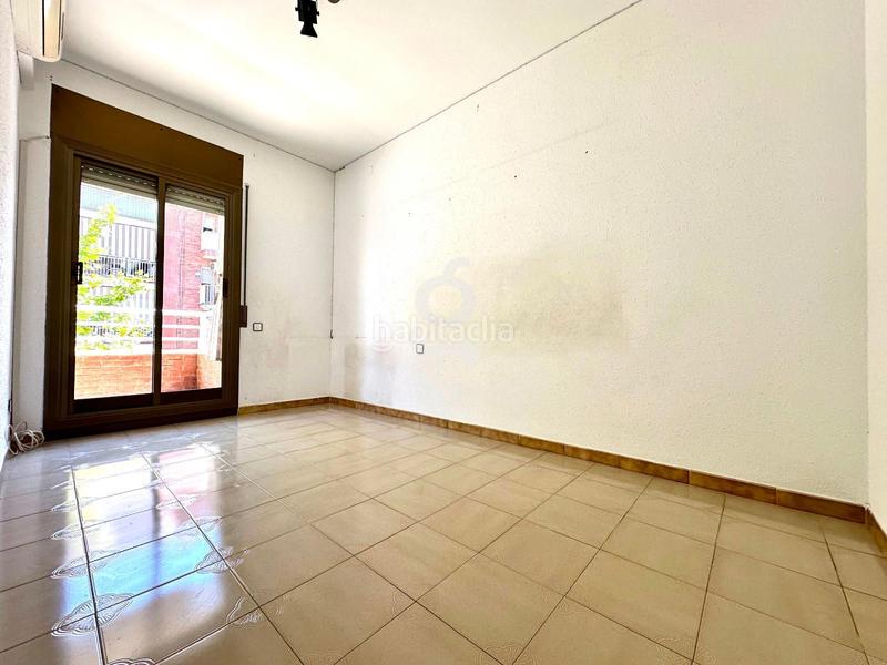 Foto 2d4dcce2-e12f-434f-b284-a71f54b8309d. Casa con riscaldamento parcheggio in Vinyets-Molí Vell Sant Boi de Llobregat