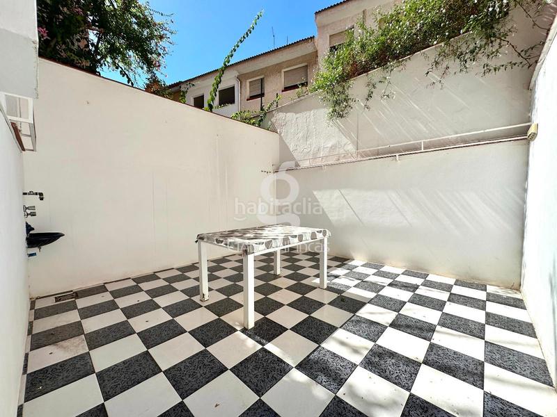 Foto 388f53fe-b4fc-42f0-a7e9-dd829d614187. Casa con riscaldamento parcheggio in Vinyets-Molí Vell Sant Boi de Llobregat