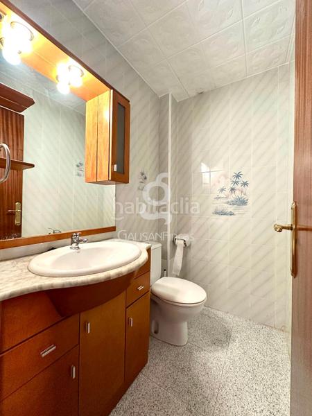 Foto 5bda87bf-3ad5-4d31-8e56-42f2810fa41c. Casa con riscaldamento parcheggio in Vinyets-Molí Vell Sant Boi de Llobregat