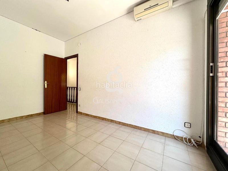 Foto 79ca621e-c656-4fa5-a3bf-6f557462e041. Casa con riscaldamento parcheggio in Vinyets-Molí Vell Sant Boi de Llobregat