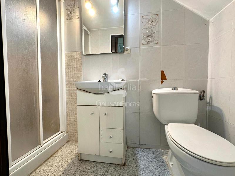 Foto 81c2a654-d28b-4693-a94a-2eb11e0e8773. Casa con riscaldamento parcheggio in Vinyets-Molí Vell Sant Boi de Llobregat