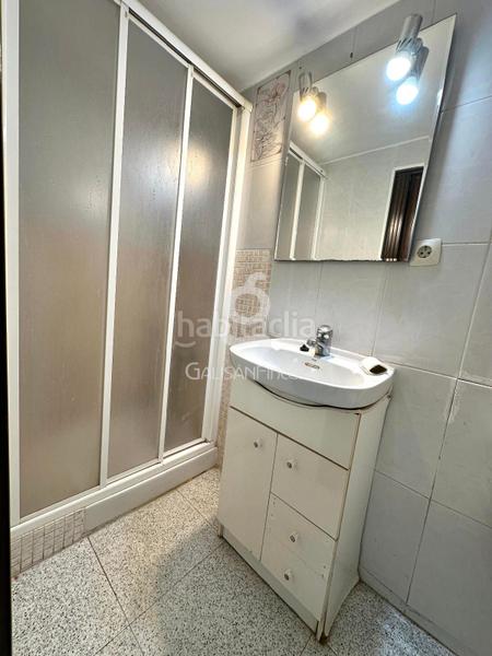 Foto 8d89a1d4-a92f-4a73-b2b3-71241641d8f5. Casa con riscaldamento parcheggio in Vinyets-Molí Vell Sant Boi de Llobregat