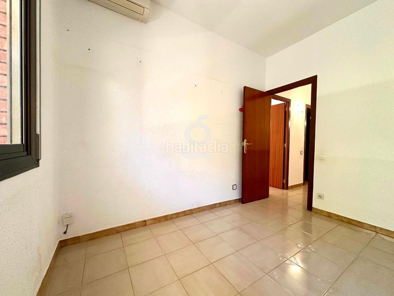 Foto 8f8fcf0c-2083-46ff-8234-026a17e8fa4b. Casa con riscaldamento parcheggio in Vinyets-Molí Vell Sant Boi de Llobregat