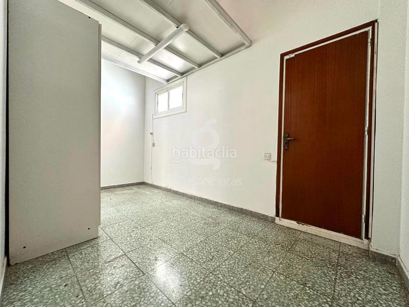 Foto 908242fb-607f-4025-b50e-0c527633aee8. Casa con riscaldamento parcheggio in Vinyets-Molí Vell Sant Boi de Llobregat