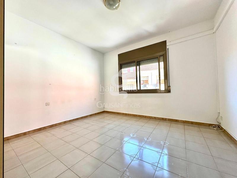 Foto 9925a3e3-8140-4fcd-92ae-4d1916250431. Casa con riscaldamento parcheggio in Vinyets-Molí Vell Sant Boi de Llobregat