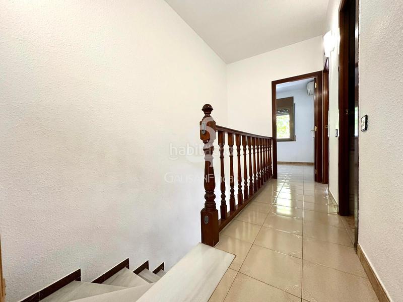 Foto c0fcdb66-2b14-4efb-b104-d013e5afd6bb. Casa con riscaldamento parcheggio in Vinyets-Molí Vell Sant Boi de Llobregat