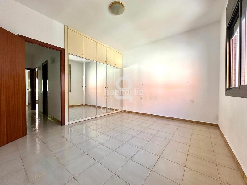Foto de5c9be0-4ddd-4354-8496-1724651761a6. Casa con riscaldamento parcheggio in Vinyets-Molí Vell Sant Boi de Llobregat