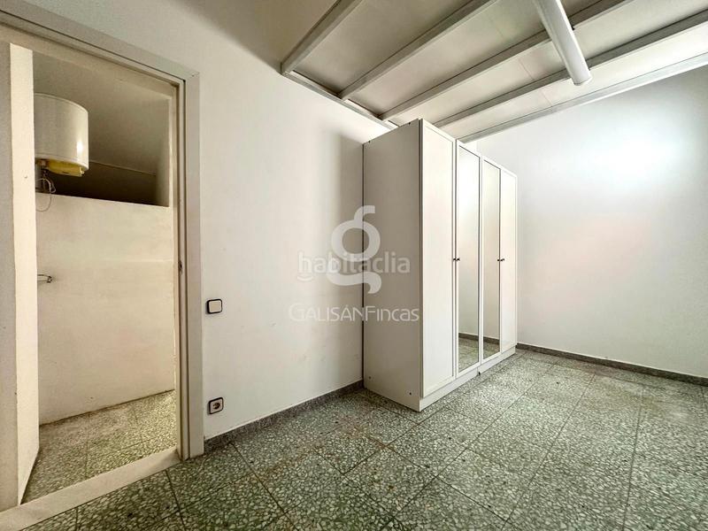 Foto e56811f3-abe0-40de-8bbe-dac9a9a5063f. Casa con riscaldamento parcheggio in Vinyets-Molí Vell Sant Boi de Llobregat