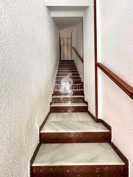 Foto e5a06aea-6361-4569-a807-a9d57cb3cfbd. Casa con riscaldamento parcheggio in Vinyets-Molí Vell Sant Boi de Llobregat