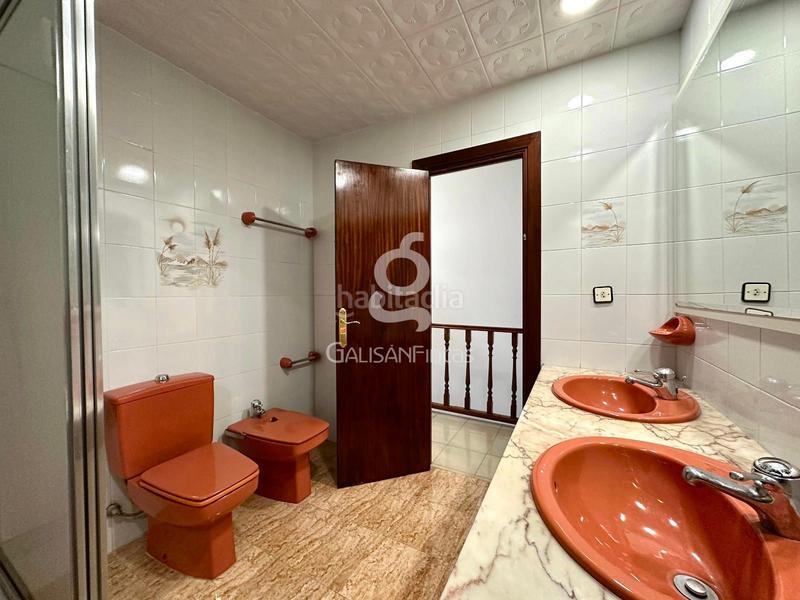 Foto ea133e16-1fe0-4f2b-9e9e-c75075c157a4. Casa con riscaldamento parcheggio in Vinyets-Molí Vell Sant Boi de Llobregat