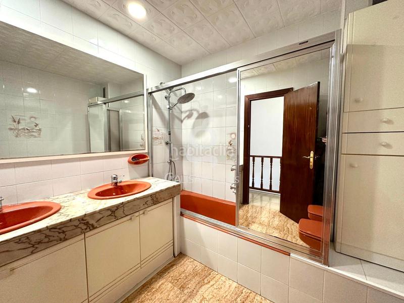 Foto fa98c809-7d80-4eef-a0fb-5147766363d2. Casa con riscaldamento parcheggio in Vinyets-Molí Vell Sant Boi de Llobregat