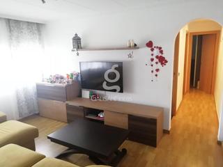 Flat  Begonia. Inversión ideal! piso reformado y alquilado