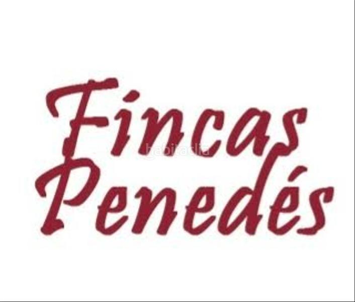 Foto e07c8951-9209-4760-aec6-1dcf358f19c1. Local comercial a Estruch-Eixample Prat de Llobregat (El)