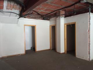 Lloguer Local Comercial  Carrer de frederic soler