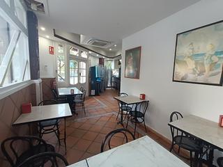 Lloguer Local Comercial  Plaça de catalunya. Bar recien reformado