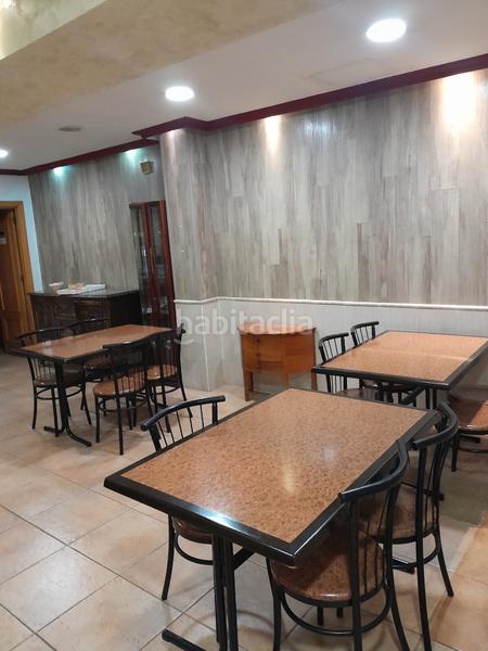 Foto 30449e24-1931-460c-b7dc-387edc82c8ae. Local comercial a Centre Prat de Llobregat (El)