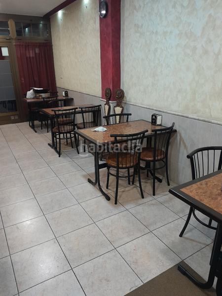 Foto e862c0d7-944d-4864-b246-2d393e5e24b4. Local comercial a Centre Prat de Llobregat (El)