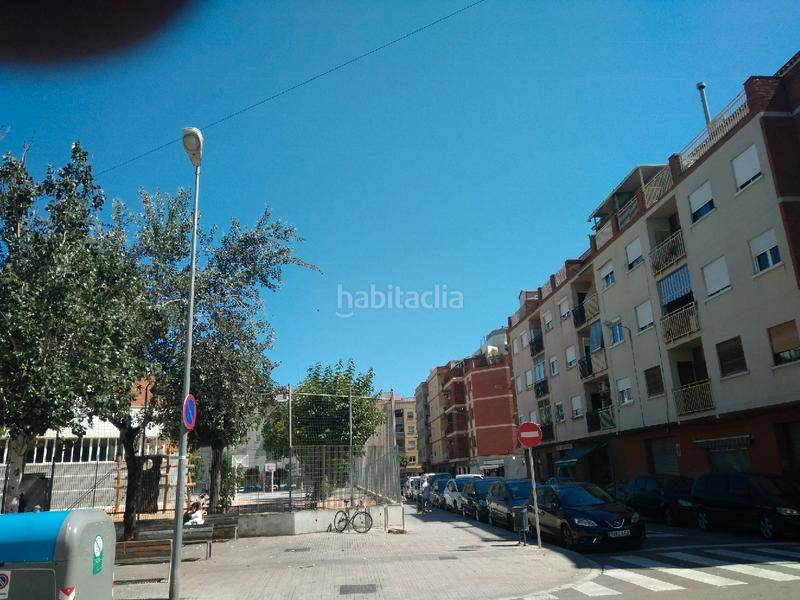 Foto 6bc05a66-85fa-4ee0-842f-da4ca043028f. Location local commercial dans Estruch-Eixample Prat de Llobregat (El)