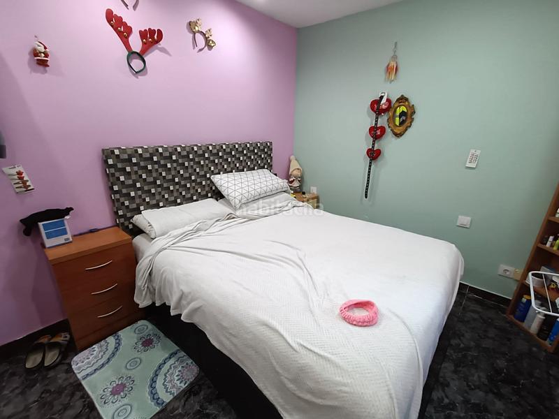 Foto 097d8e04-9489-4d22-8e84-874ef761dbf9. Pis amb calefacció a Estruch-Eixample Prat de Llobregat (El)