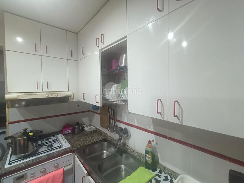 Foto 1a7f0d13-f954-401b-ad59-b09c5847c57e. Pis amb calefacció a Estruch-Eixample Prat de Llobregat (El)