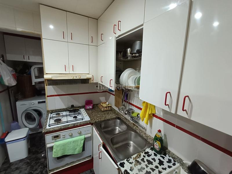 Foto 4b2dcd8b-c503-41b6-bb61-b3bff76752d8. Pis amb calefacció a Estruch-Eixample Prat de Llobregat (El)