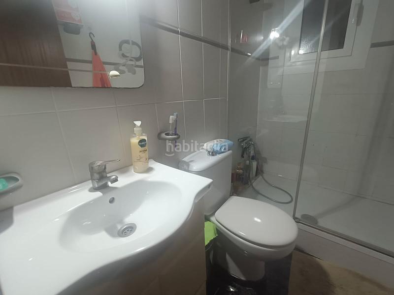 Foto 98da1f6d-71ef-4b9d-b572-6f8452b9c3a5. Pis amb calefacció a Estruch-Eixample Prat de Llobregat (El)