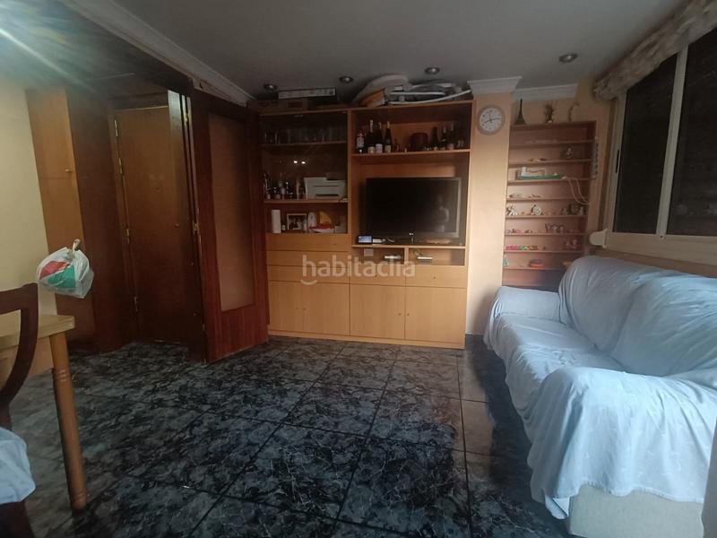 Foto 99850154-3b7f-4d68-8861-0089d689f12f. Pis amb calefacció a Estruch-Eixample Prat de Llobregat (El)