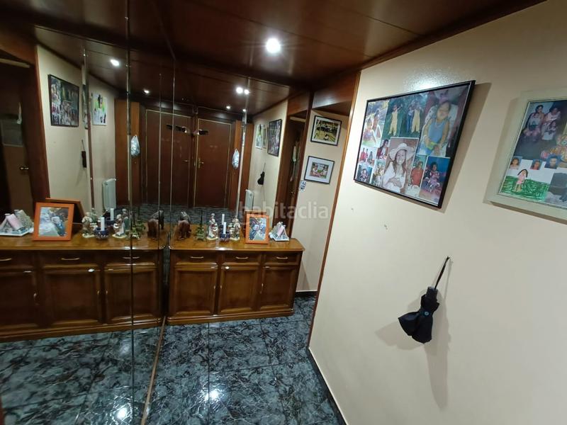 Foto cc968bcb-e7ac-4116-83a0-6c99e25b88f0. Pis amb calefacció a Estruch-Eixample Prat de Llobregat (El)