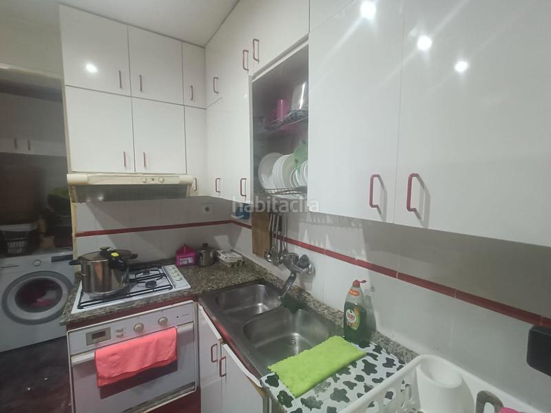 Foto e386fce0-b4f5-4cfe-842d-30704485594e. Pis amb calefacció a Estruch-Eixample Prat de Llobregat (El)